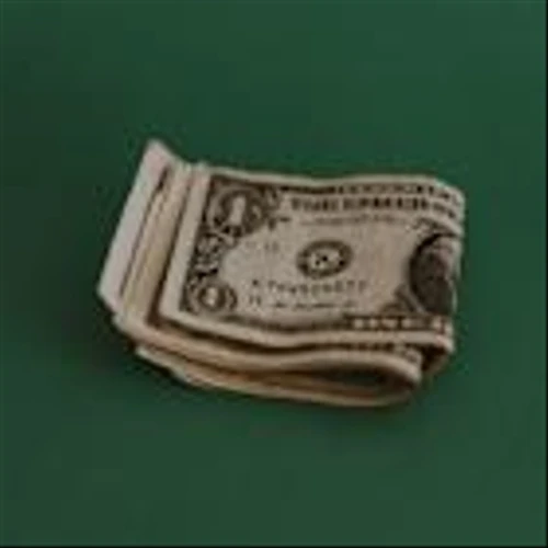 RBC Upgrades Honeywell (HON) to Outperform, Sees Catalyst-Rich Phase Ahead