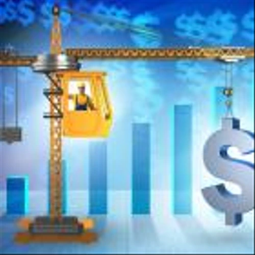 Energous' Q3 Loss Narrows Year Over Year, Revenues Increase
