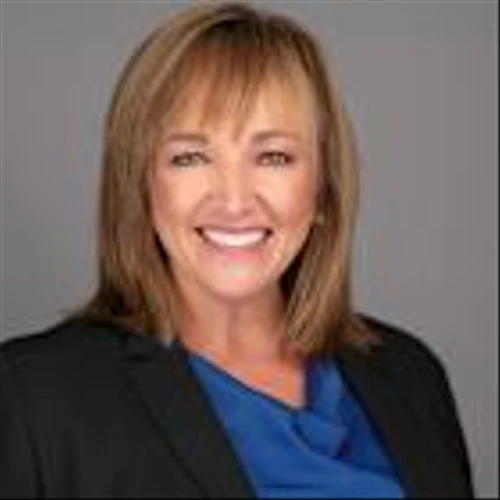 BRINKER INTERNATIONAL PROMOTES AARON WHITE TO EVP, BRINKER CHIEF OPERATING OFFICER AND CHIEF PEOPLE OFFICER
