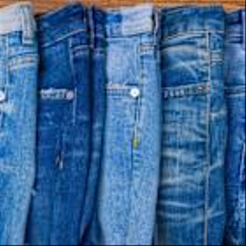 Is It Time to ‘Squeeze’ Into This Comeback Stock Before It Breaks Out?