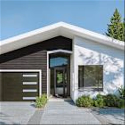 Introducing the TimberHue™ Collection by James Hardie: A Revolution in Siding Aesthetics and Durability