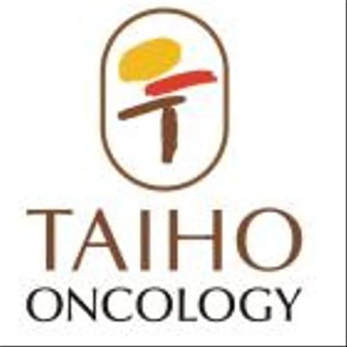 Taiho Pharmaceutical, Taiho Oncology, and Cullinan Therapeutics Announce Primary Endpoint Met in Phase 2b Trial of Zipalertinib in Patients with Non-Small Cell Lung Cancer Harboring EGFR Exon 20 Insertion Mutations Who Have Received Prior Therapy