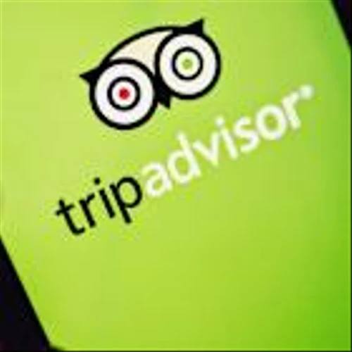 Tripadvisor Stock Surges. Why Starboard Stake Is Good for the Travel Sector.