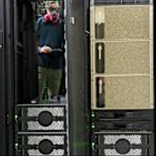 If You'd Invested $1,500 in Nvidia Stock 1 Year Ago, Here's How Much You'd Have Today