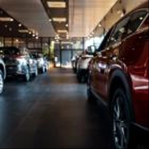 3 Original Auto Equipment Stocks to Consider Amid High Tariffs
