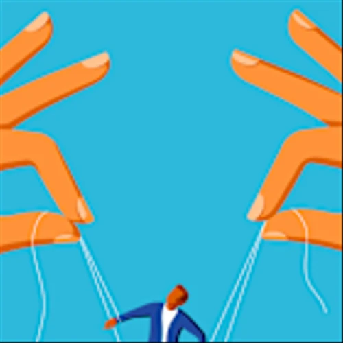 The Hidden Risk When Retailers Ask for a Five-Star Review