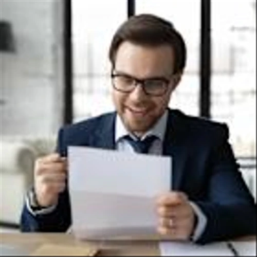 With Mortgage Rates at a 3-Month High, These Stocks Are Quietly Winning