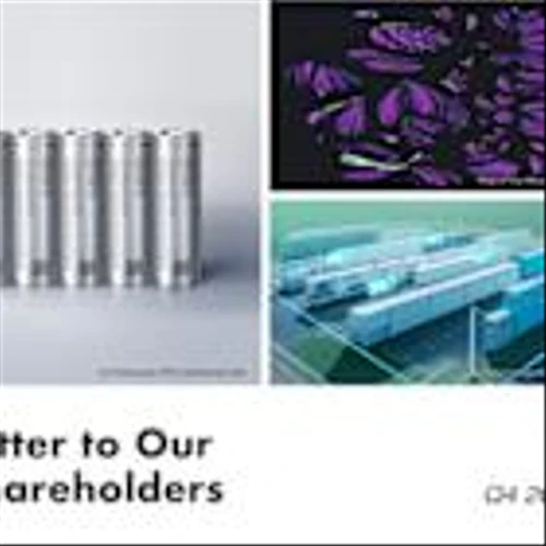 SES AI Reports Fourth Quarter and Full Year 2024 Results