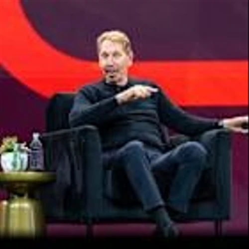 Oracle Isn’t Answering the Hardest Questions About Its AI Plans