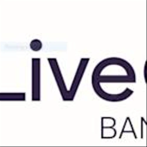 Live Oak Bank Leads Nation in SBA 7(a) Lending Activity
