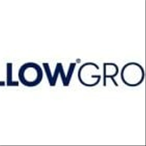 Zillow Group to Announce Fourth-Quarter and Full-Year 2023 Results Feb. 13
