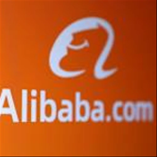 Alibaba's cloud business launches second data centre in Dubai