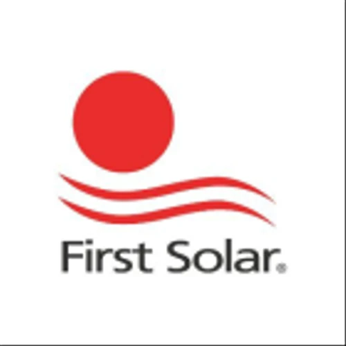 First Solar: An Undervalued Solar Giant with Strong Growth