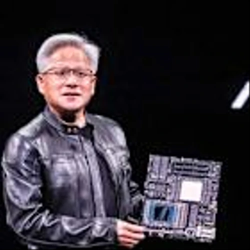 Nvidia Stock Keeps Rallying After Hitting New High. Why Shares Can Keep Rising.
