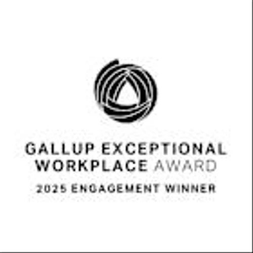 Travel + Leisure Co. Honored by Gallup as a Global Leader in Employee Engagement and Workplace Culture