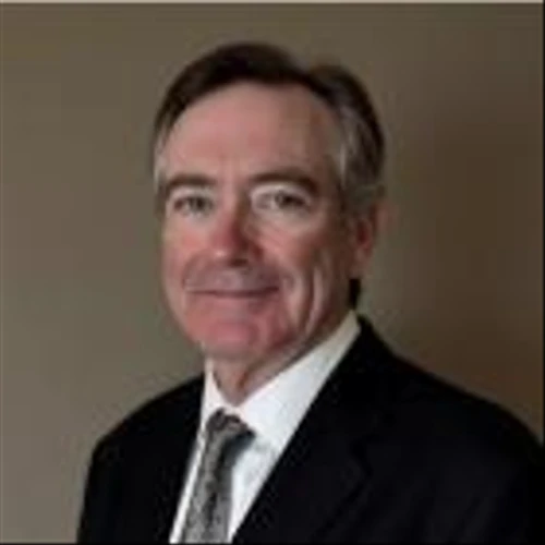 Marriott Vacations Worldwide Announces Board Changes, Including Two New Independent Directors