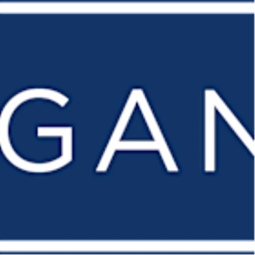 Ligand to Participate in March Investor Conferences