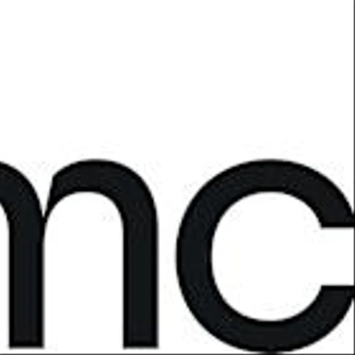 Municipality of Anchorage Updates to Latest AMCS Platform, Showcasing Visionary Approach to Smart, Secure, and Sustainable Operations