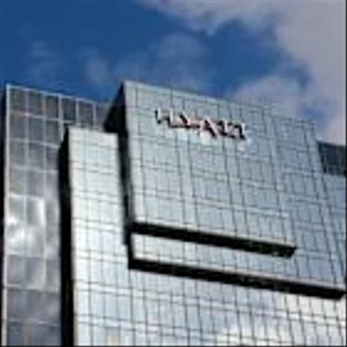 Hyatt Q3 Earnings & Revenues Miss Estimates, RevPAR Rise Y/Y