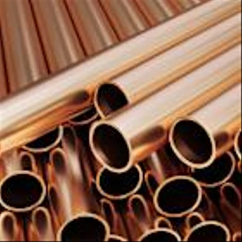Copper Arbitrage Disappears After Trump's Tariff Surprise