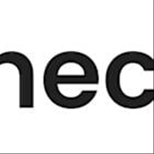 Checkbox Raises $23 Million Series A to Become the Front Door for In-House Legal Teams