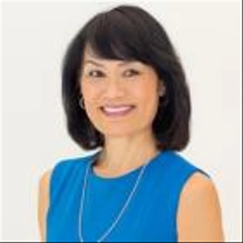Maui Land & Pineapple Company appoints new board members to support next chapter of growth