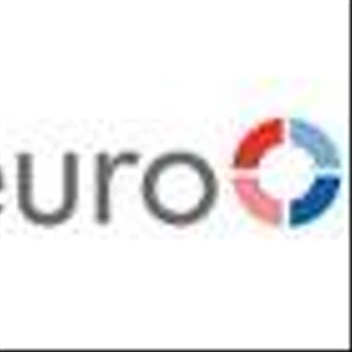 NeuroOne(R) Appoints Jason Mills to the Board of Directors