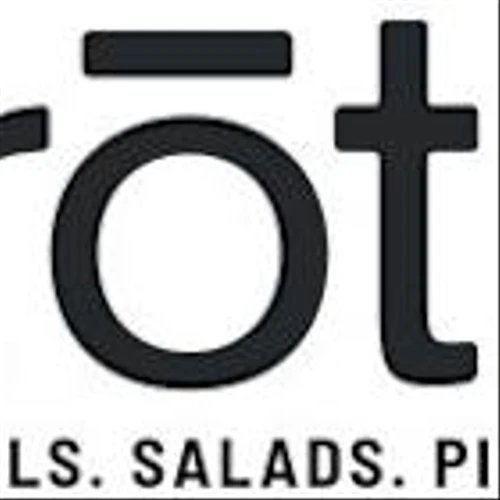 Roti Modern Mediterranean Launches Franchising, Fueling Nationwide Growth