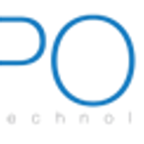 POET Technologies Upsizes Non-Brokered Private Placement