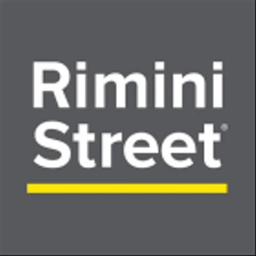 Rimini Street Inc (RMNI) Q3 2024 Earnings Report Preview: What To Look For