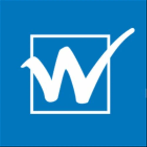 Earnings To Watch: Willdan Group Inc (WLDN) Reports Q3 2024 Result