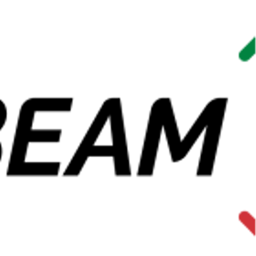 Beam Global and Platinum Group UAE Sign Joint Venture Agreement Creating Beam Middle East LLC
