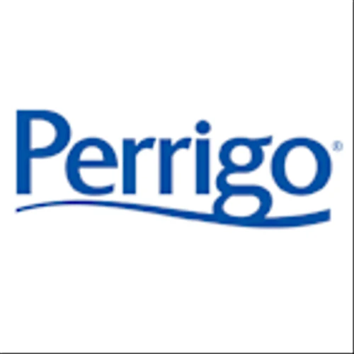 Perrigo Co PLC (PRGO) Q3 2025 Earnings Call Highlights: Strategic Gains Amid Market Challenges