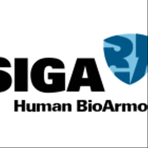Government Contract Win May Improve Investor Sentiment For SIGA Tech After Disappointing Trial Data: Analyst
