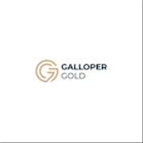 Galloper Initiates Historic Gold Prospect Evaluation on Glover Island