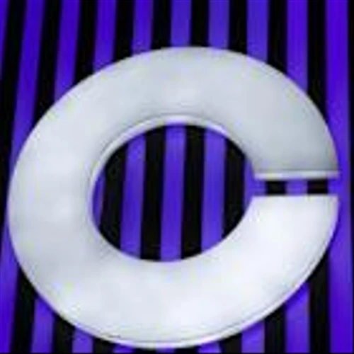 Cathie Wood Bets on a Crypto Stocks Rebound. Ark Goes Big on Coinbase, Bitmine, Others.