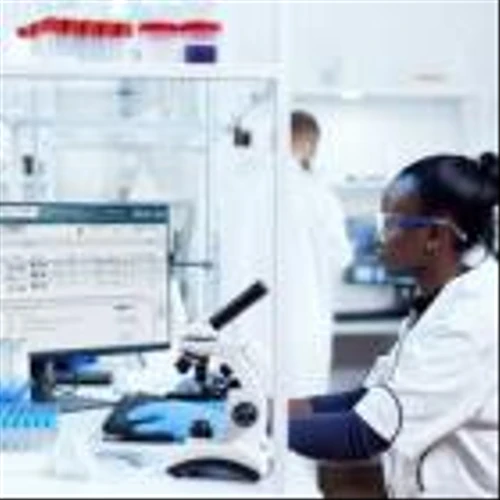 SOPHiA GENETICS Announces Syndicate Bio as First Liquid Biopsy Customer in Africa