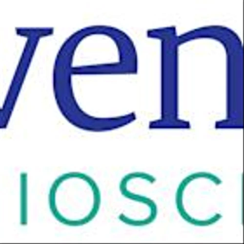 Ventyx Biosciences Reports Third Quarter 2025 Financial Results and Highlights Recent Corporate Progress