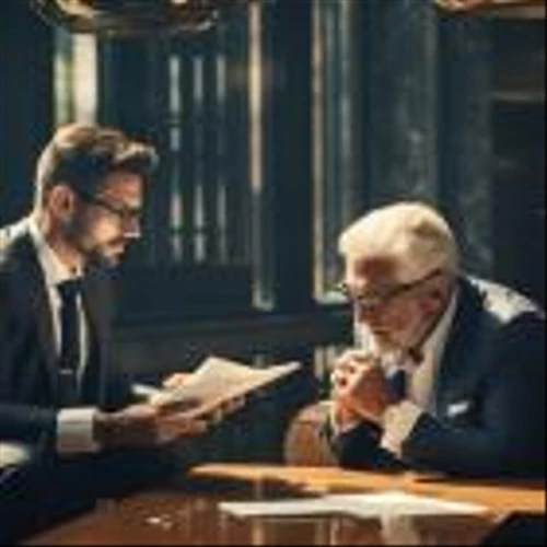 Is Prestige Wealth Inc. (PWM) The Best Day Trading Stock To Invest In Now?