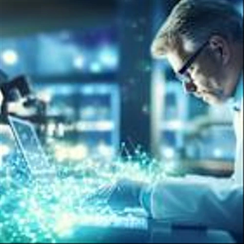 H.C. Wainwright Maintains Buy rating on BioLife (BLFS) Stock
