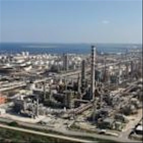 Eni, Q8 to build new biorefinery in Priolo, Italy