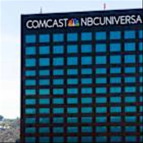 Comcast Stock Soars on Better-Than-Expected Q2 Results