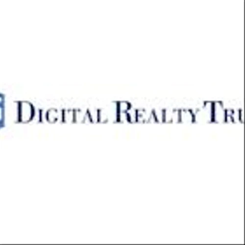 Digital Realty Trust (DLR) Boosts Revenue Forecast Following Strong Q3 Results and Record Re-Leasing Gains