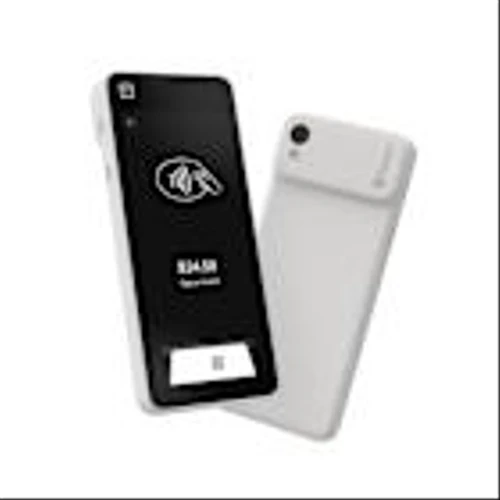 Introducing Square Handheld: A Pocketable Powerhouse to Serve Tables, Manage Inventory, and Close Sales Anywhere