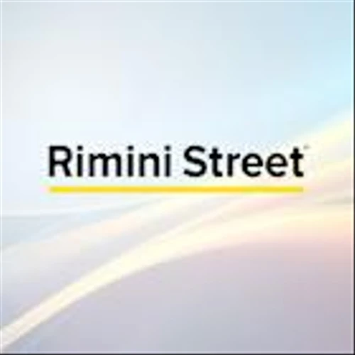 Rimini Street to Host Investor Day 2025 on December 3, 2025