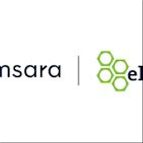 Element and Samsara Partner to Launch Comprehensive Fleet and Operations Management Offering Across Canada and the United States