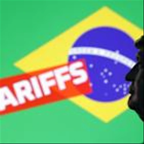 Brazil scrambles as U.S. tariff deadline looms, talks stall
