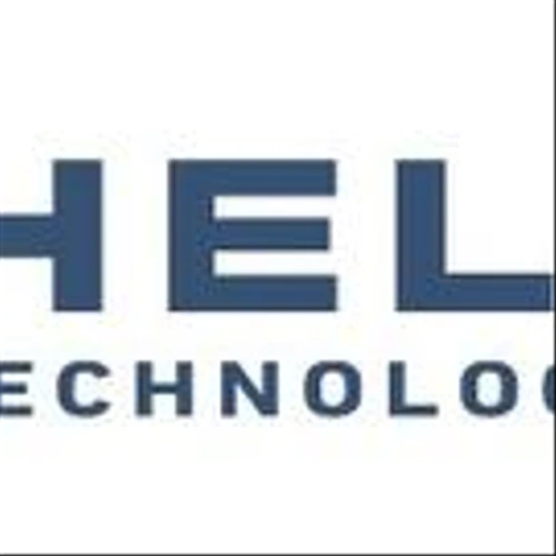 Helios Technologies Extends History of Quarterly Dividends With 108th Consecutive Cash Dividend