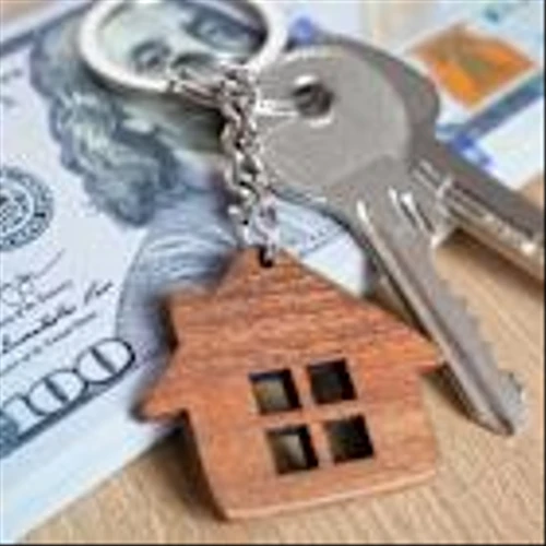 3 Reasons This Millennial Isn’t Buying a Home — What They’re Doing Instead
