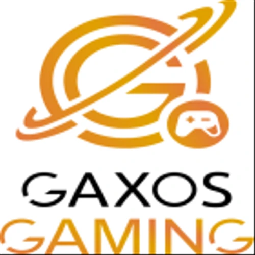 Gaxos Gaming to Launch AI Solution for Game Developers and Studios